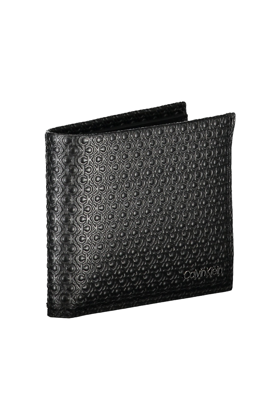 Calvin Klein Black Men's Wallet