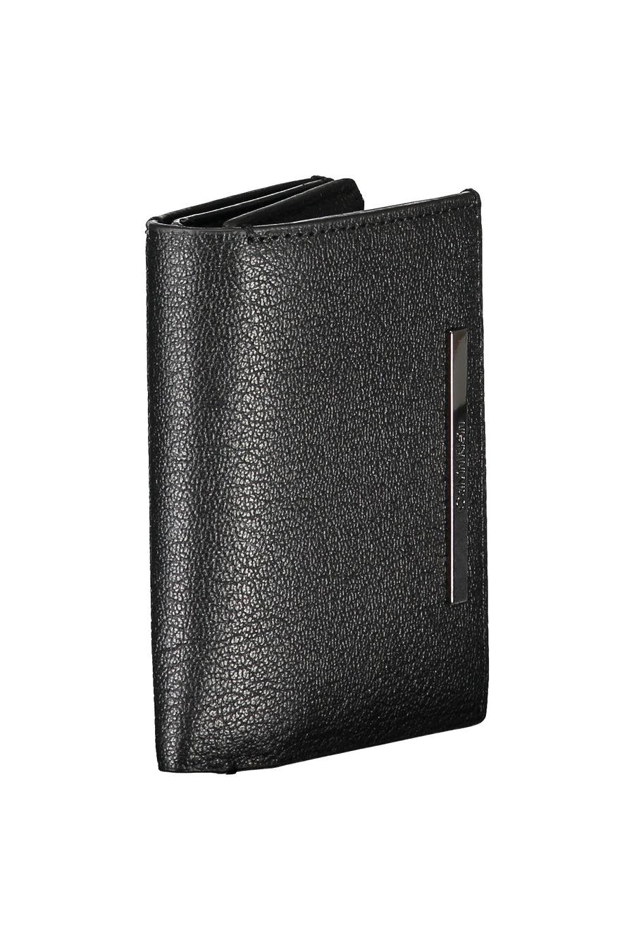 Calvin Klein Black Men's Wallet