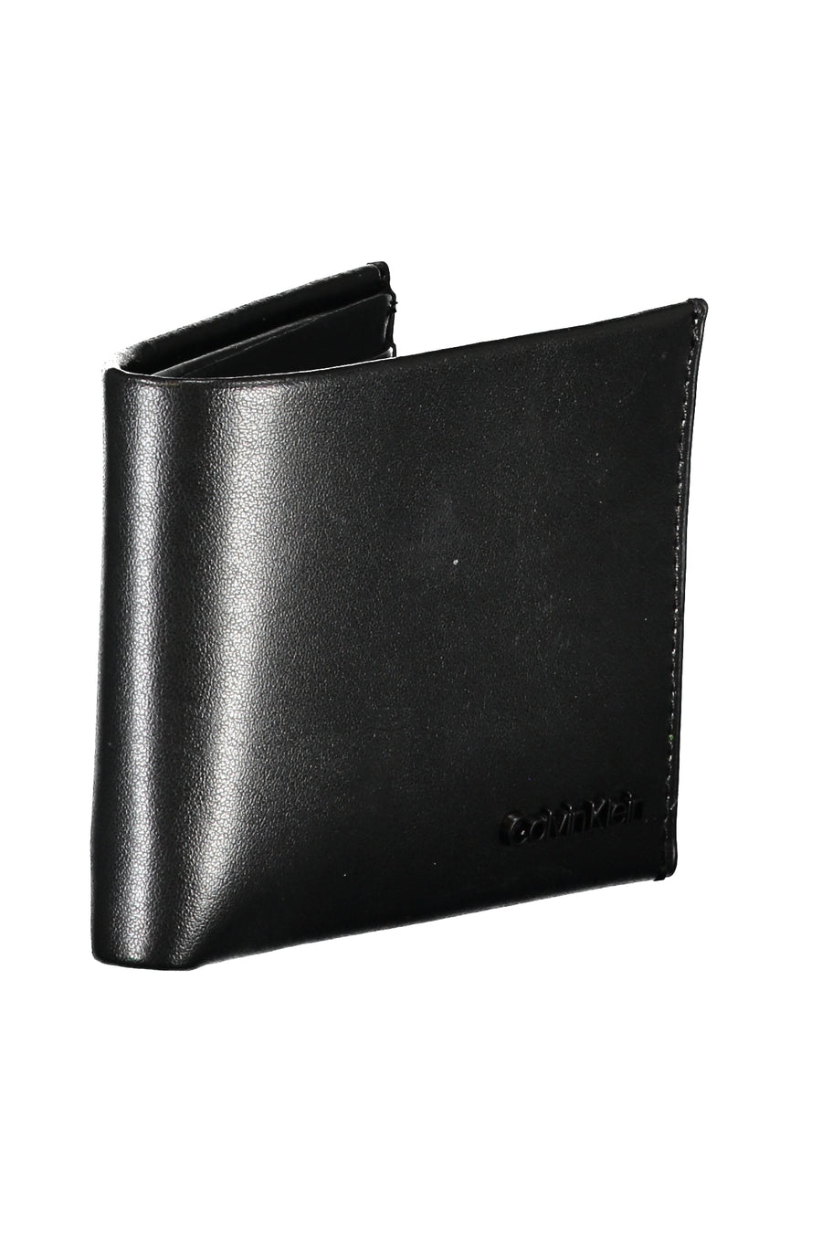 Calvin Klein Black Men's Wallet