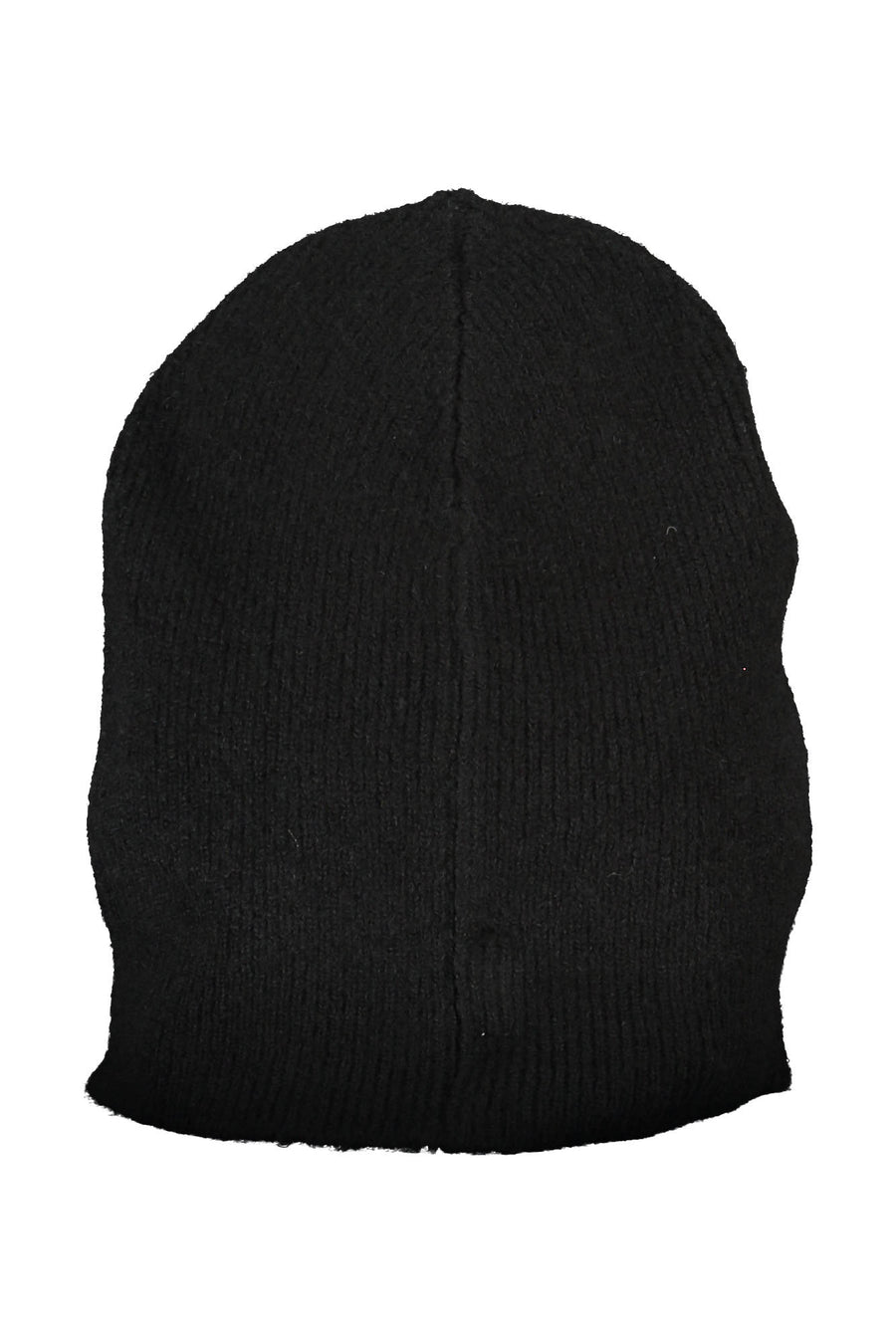 Calvin Klein Black Man Scarf
