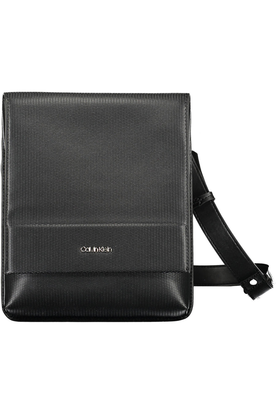 Calvin Klein Black Men's Shoulder Bag