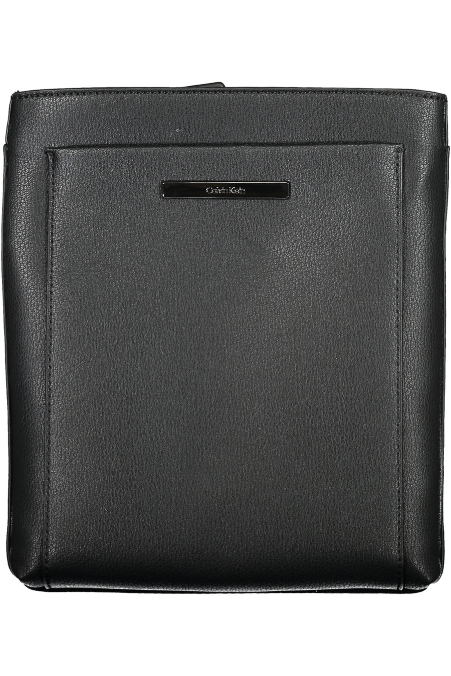 Calvin Klein Men's Black Shoulder Bag