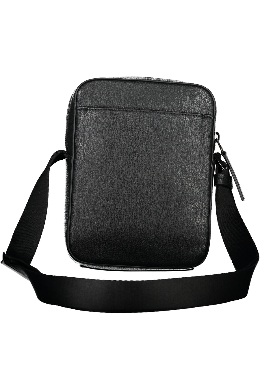 Calvin Klein Men's Black Shoulder Bag