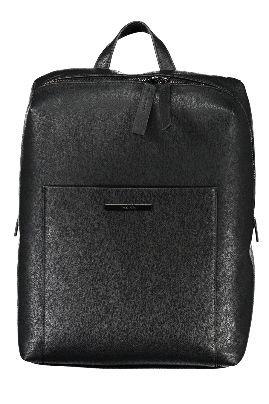 Calvin Klein Men's Black Backpack