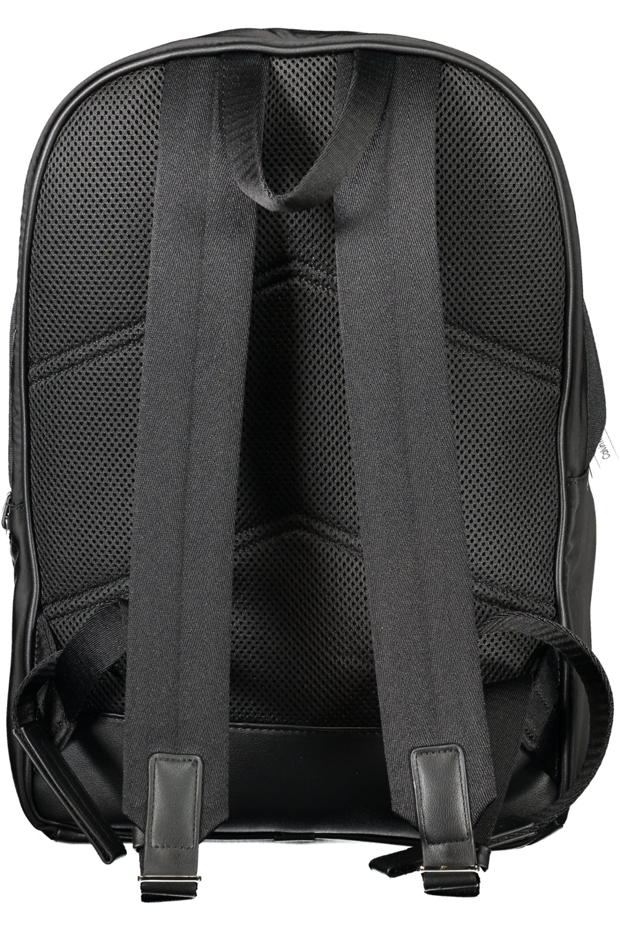 Calvin Klein Men's Backpack Black