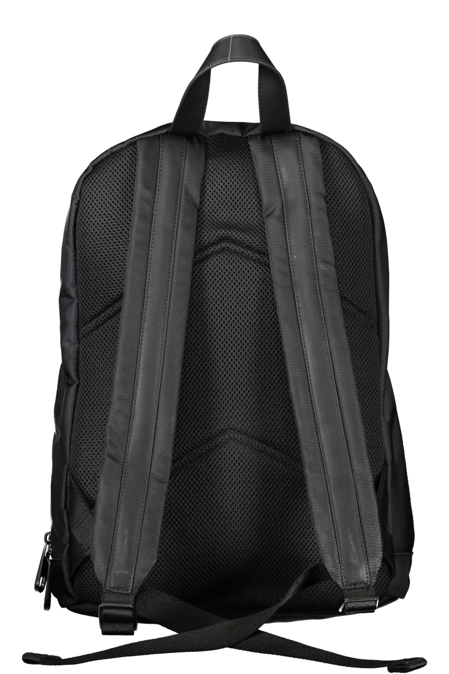 Calvin Klein Men's Black Backpack