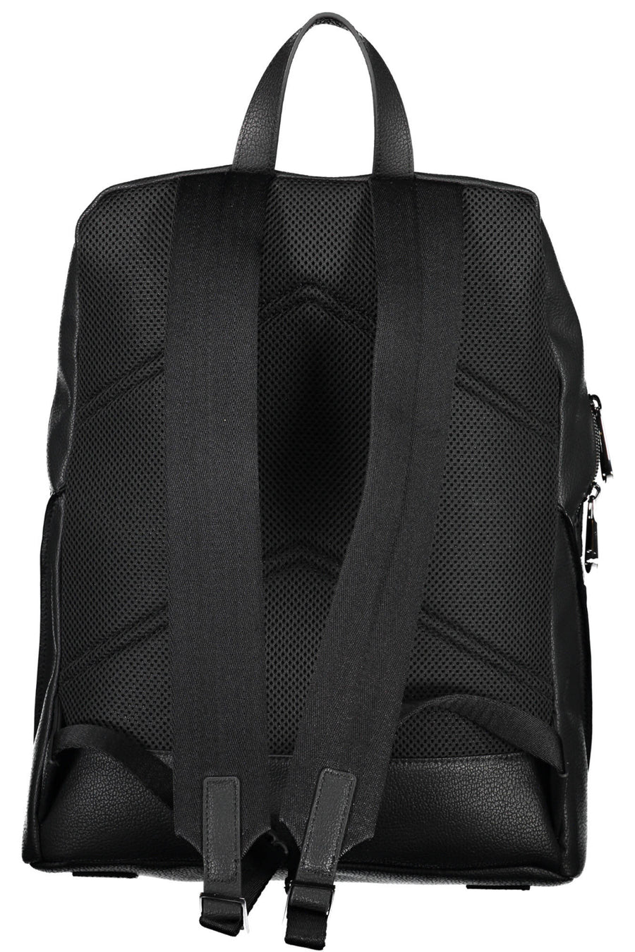 Calvin Klein Men's Black Backpack