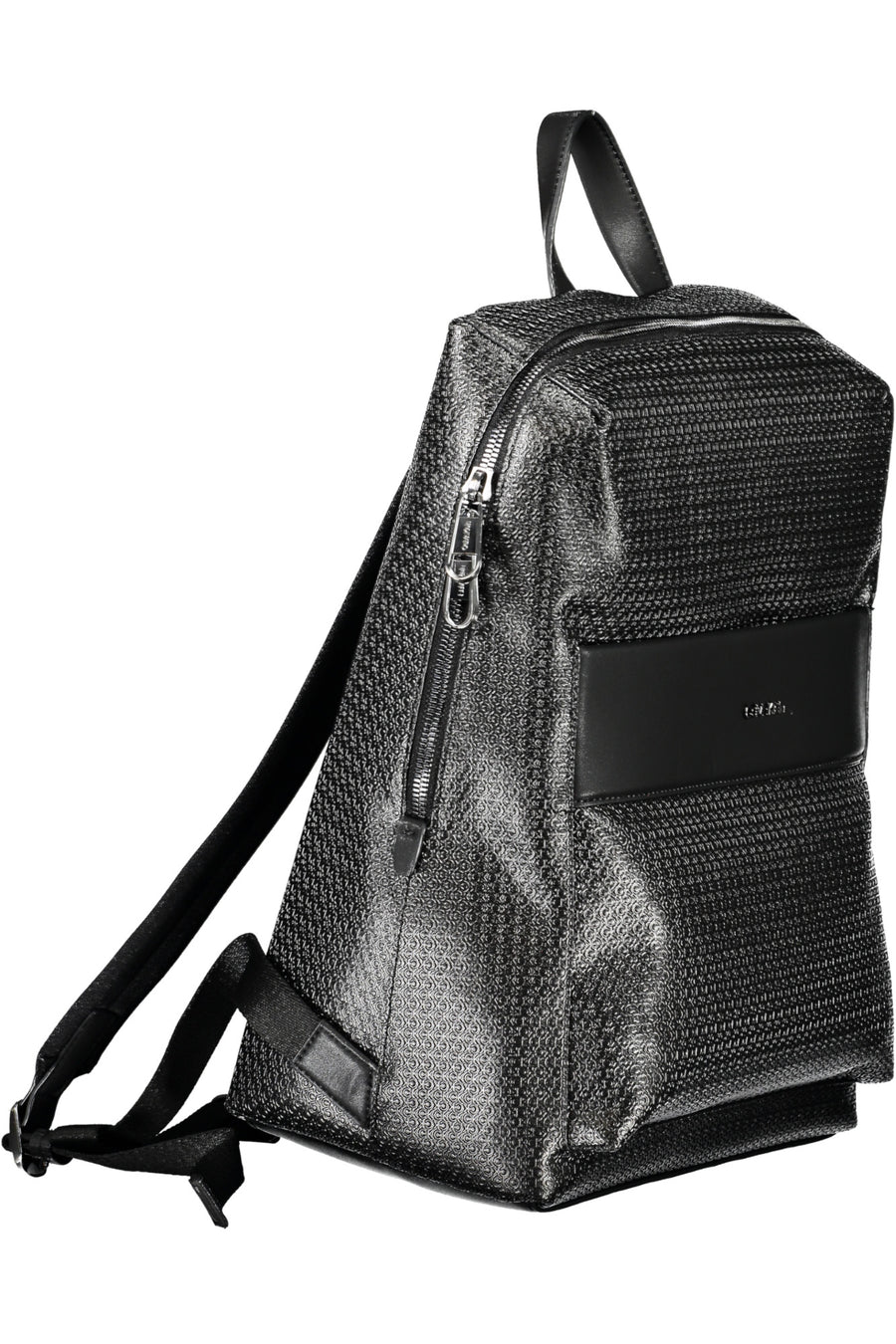 Calvin Klein Men's Black Backpack