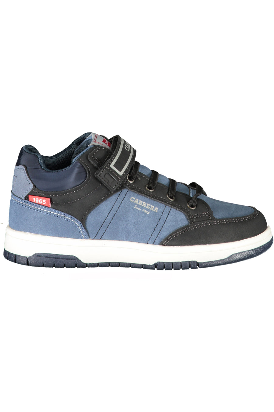 Carrera Children's Blue Sports Shoes