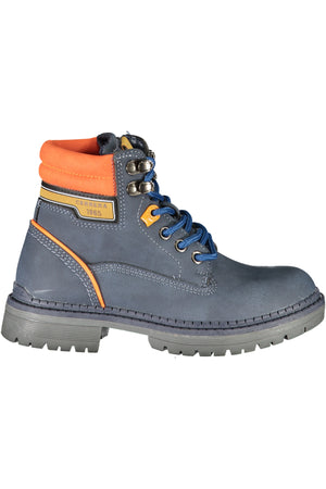 Carrera Children's Blue Boot