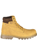 Amarelo