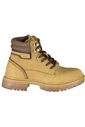 Amarelo