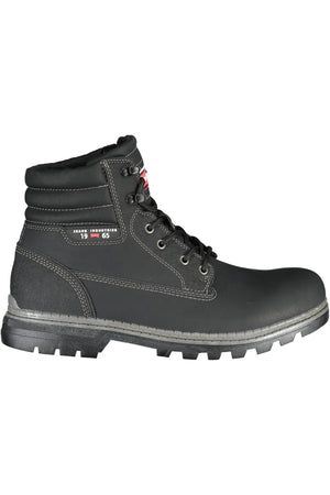 Carrera Footwear Men's Boot CAM73301N