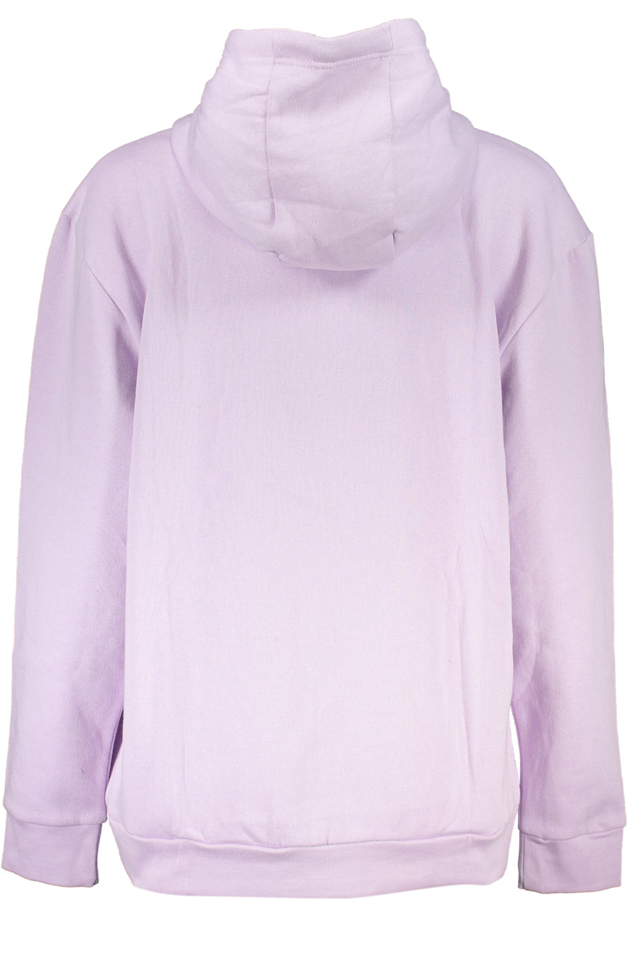 Cavalli Class Women's Sweatshirt without Zip Purple