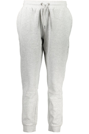 Cavalli Class Men's Pants QXT23FCF062