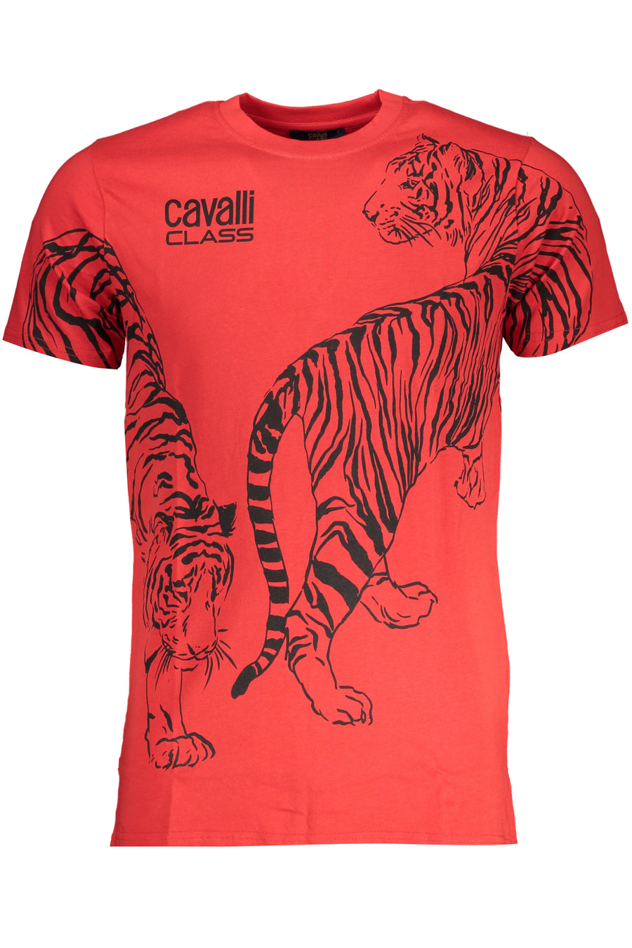 Vermelho