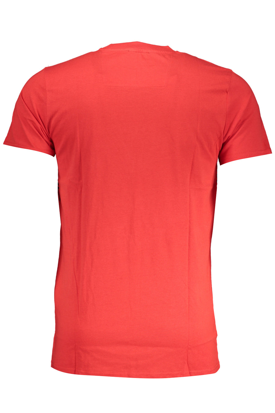 Vermelho