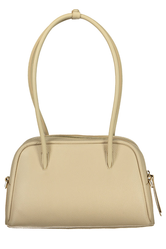 Coccinelle Women's Beige Bag