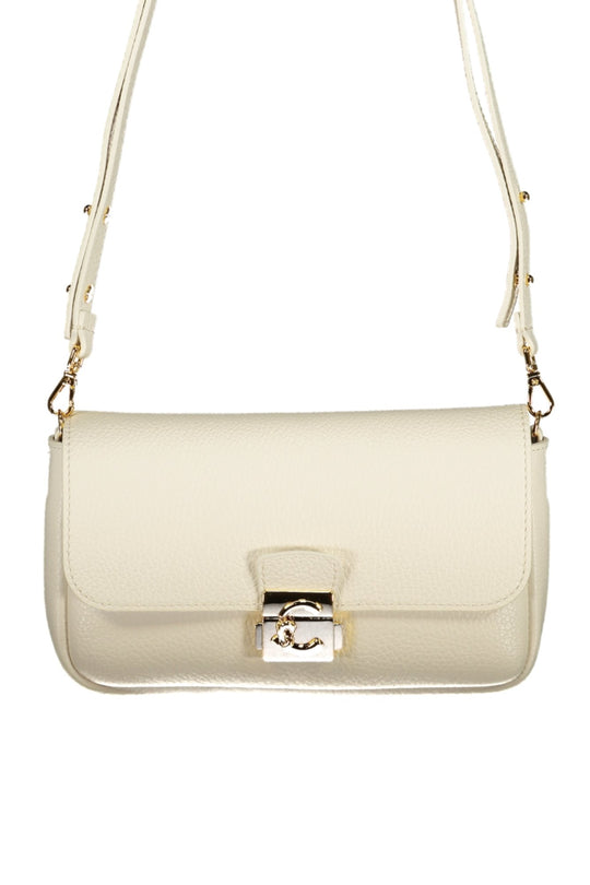 Coccinelle Women's White Bag