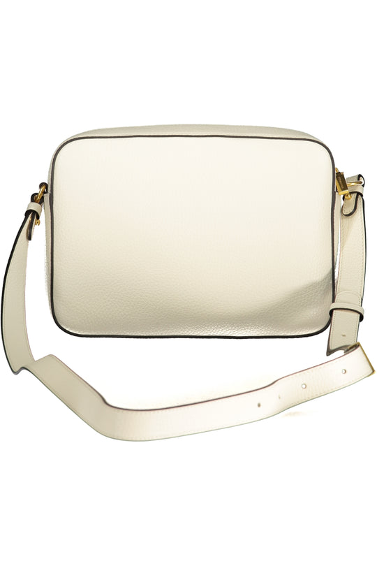 Coccinelle Women's White Bag
