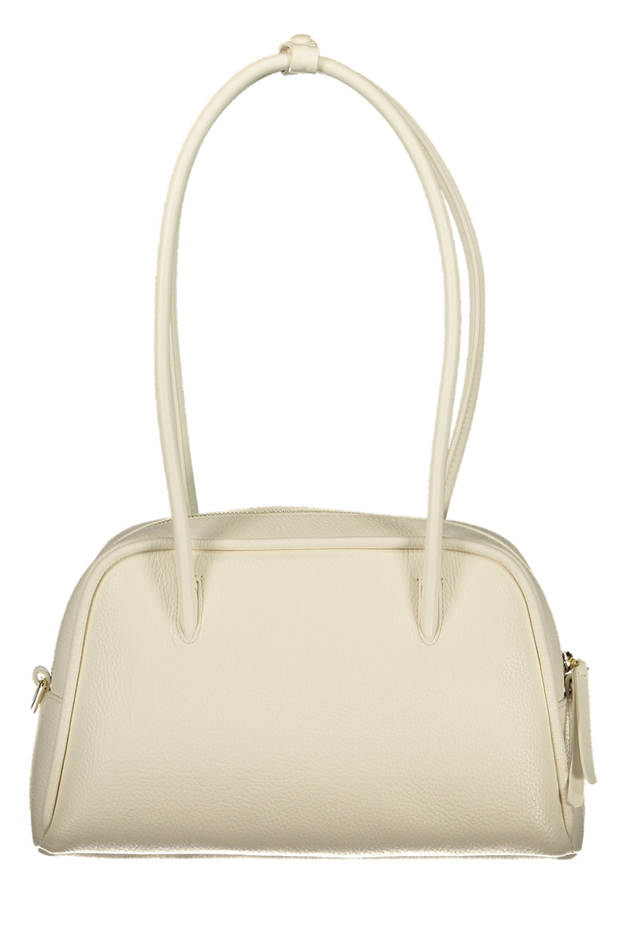Coccinelle Women's White Bag