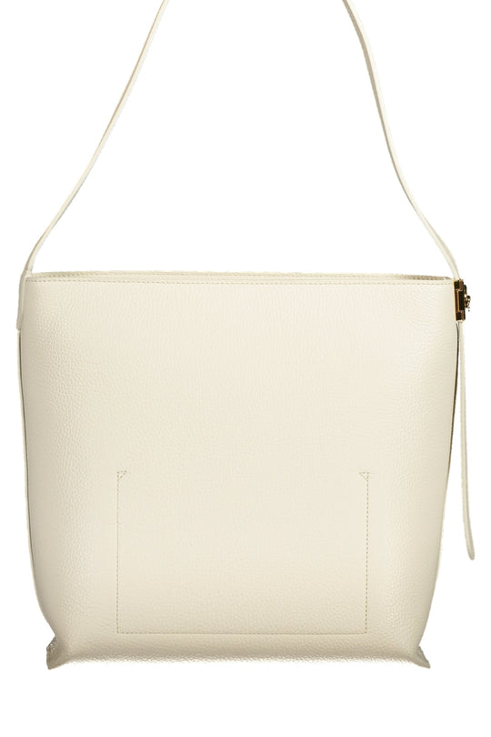Coccinelle Women's White Bag
