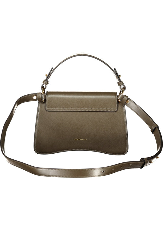 Coccinelle Women's Brown Bag