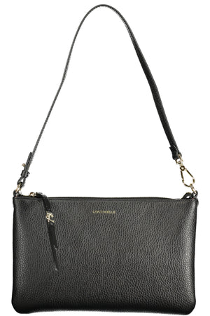Coccinelle Women's Bag E5SHA520101