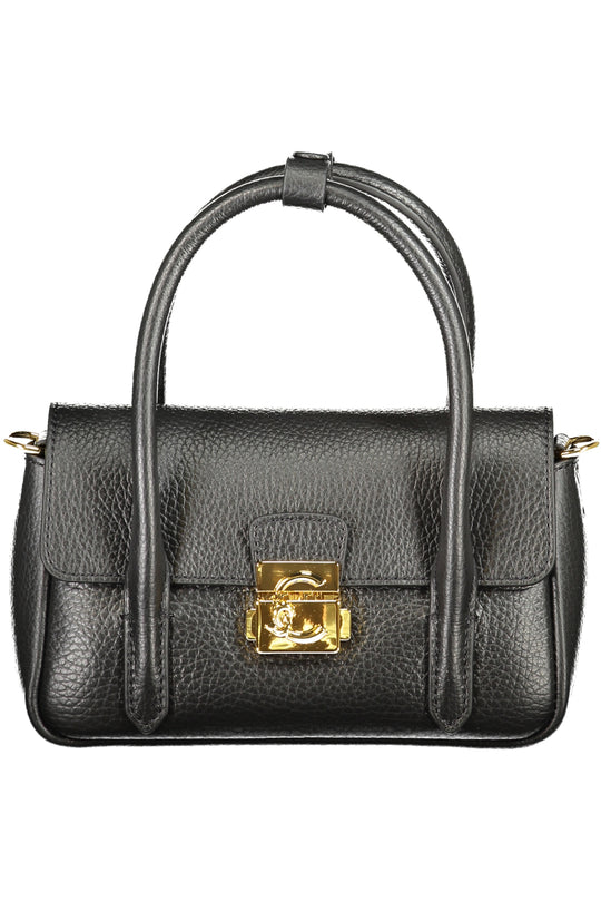 Coccinelle Women's Black Bag