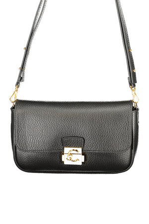 Coccinelle Women's Bag E5U4K520101