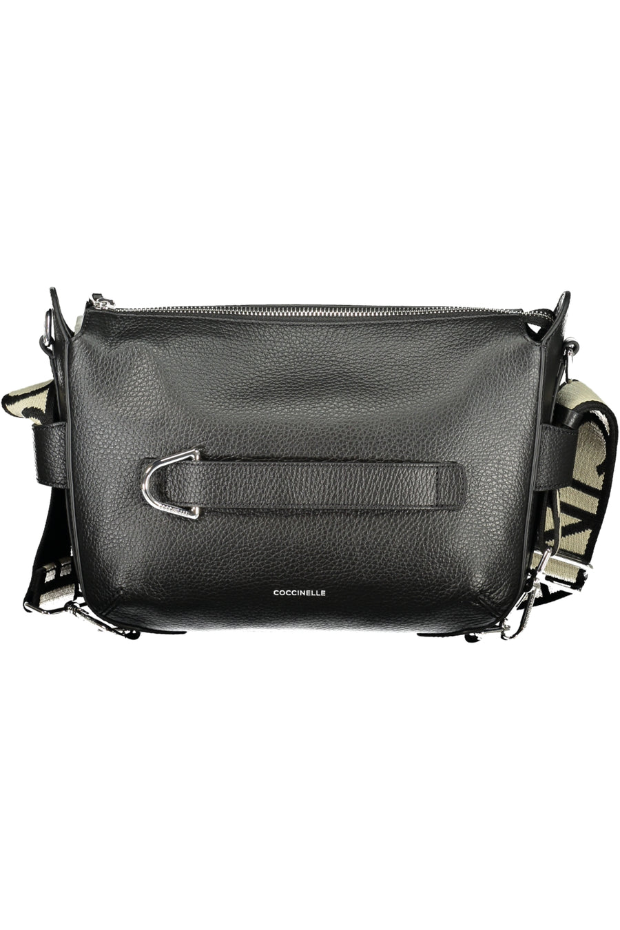 Coccinelle Women's Black Bag