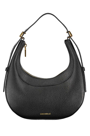 Coccinelle Women's Bag E5PIP530101