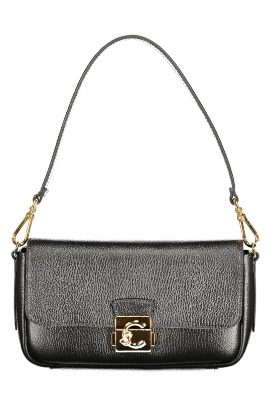 Coccinelle Women's Black Bag