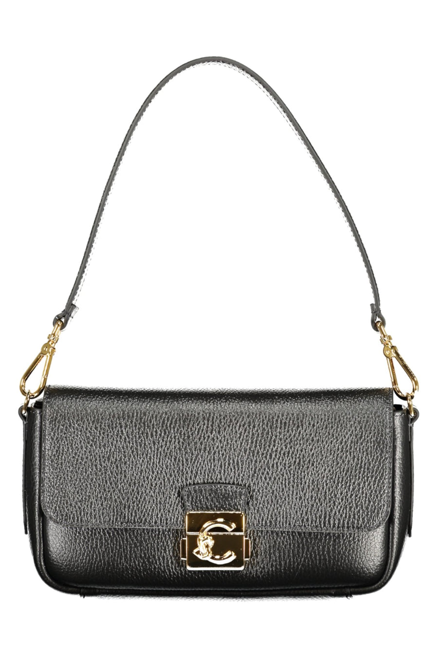 Coccinelle Women's Black Bag