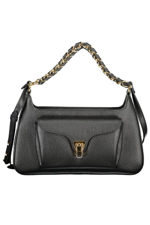 Coccinelle Women's Bag E1TFK120101