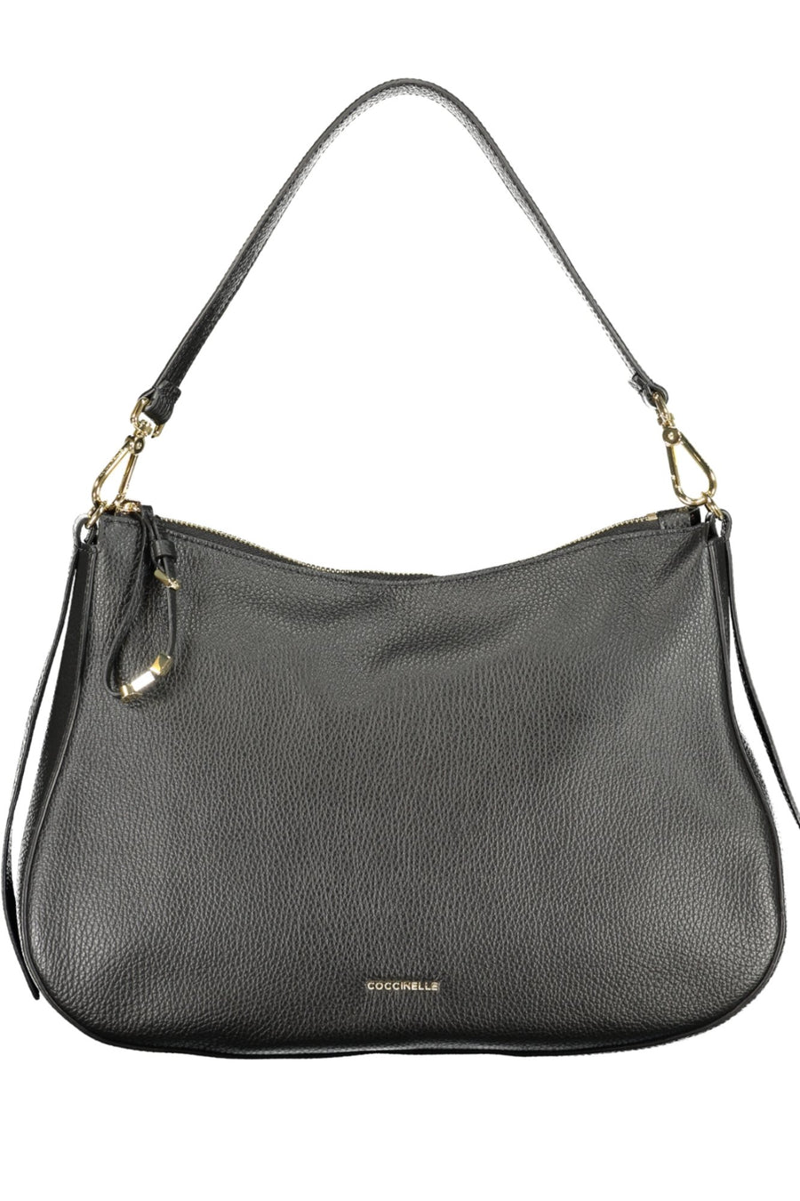 Coccinelle Women's Black Bag