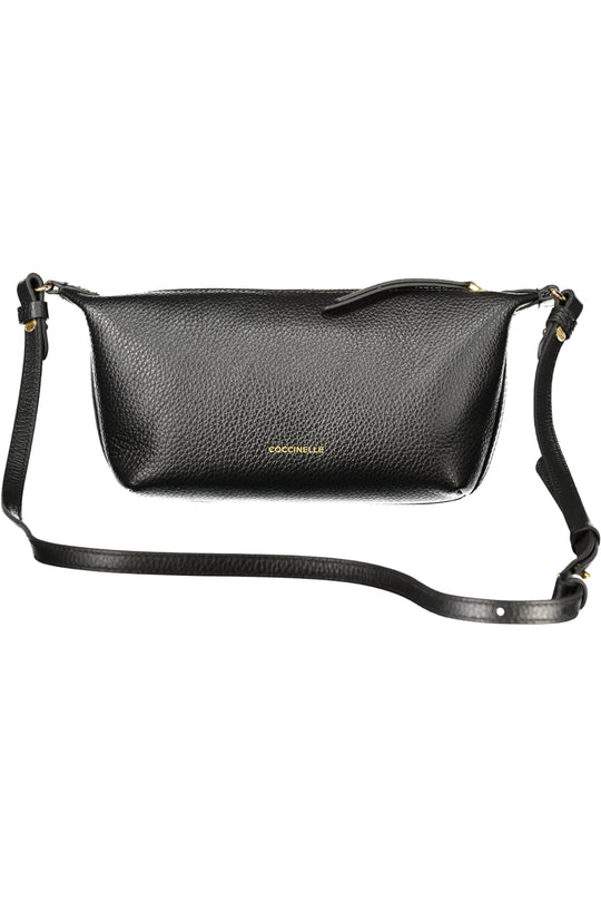 Coccinelle Women's Black Bag