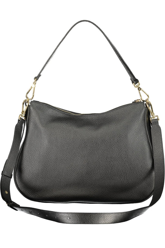 Coccinelle Women's Black Bag
