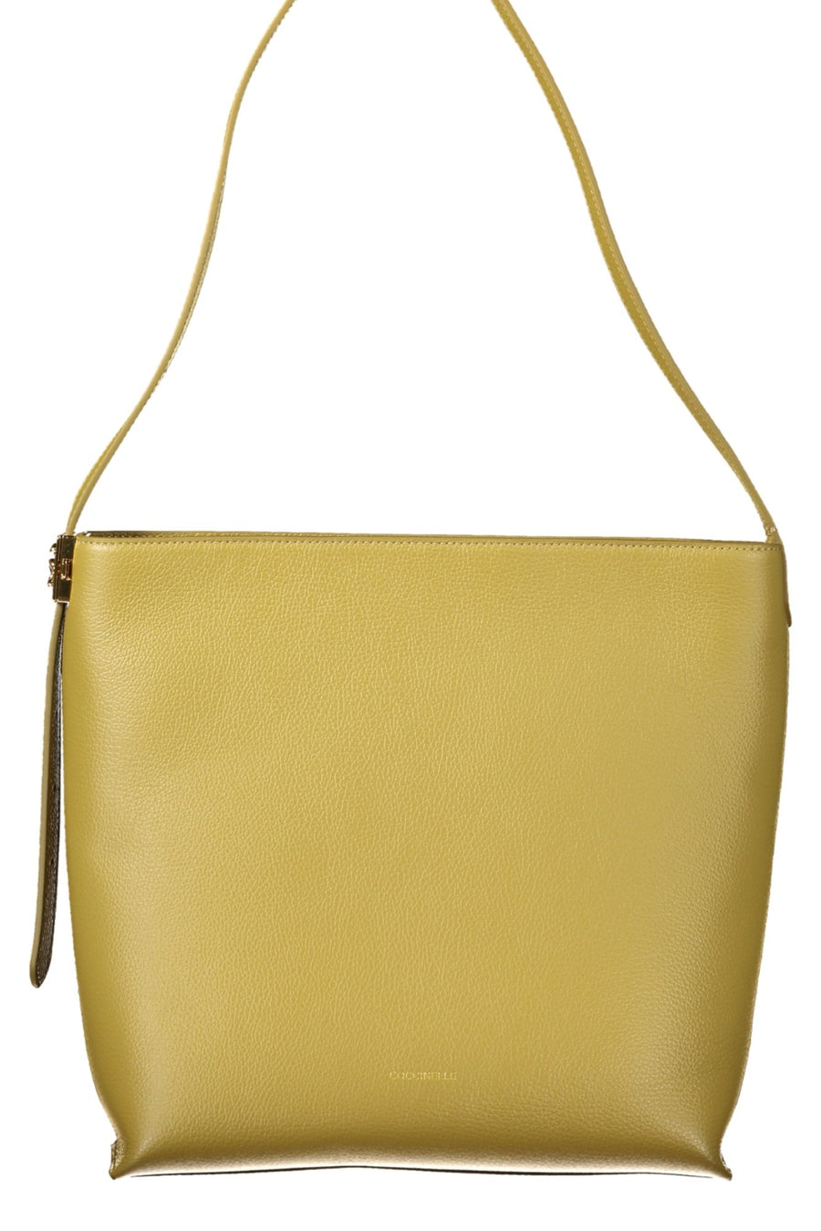 Coccinelle Women's Green Bag
