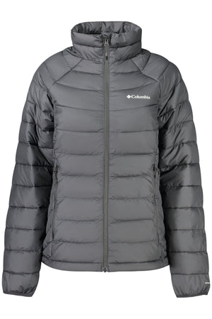 Columbia Women's Black Jacket
