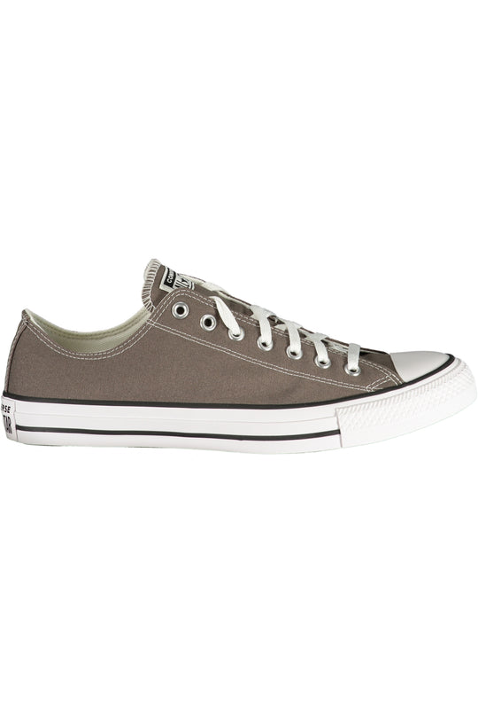 Converse Women's Sports Shoes Grey