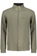 Verde-militar