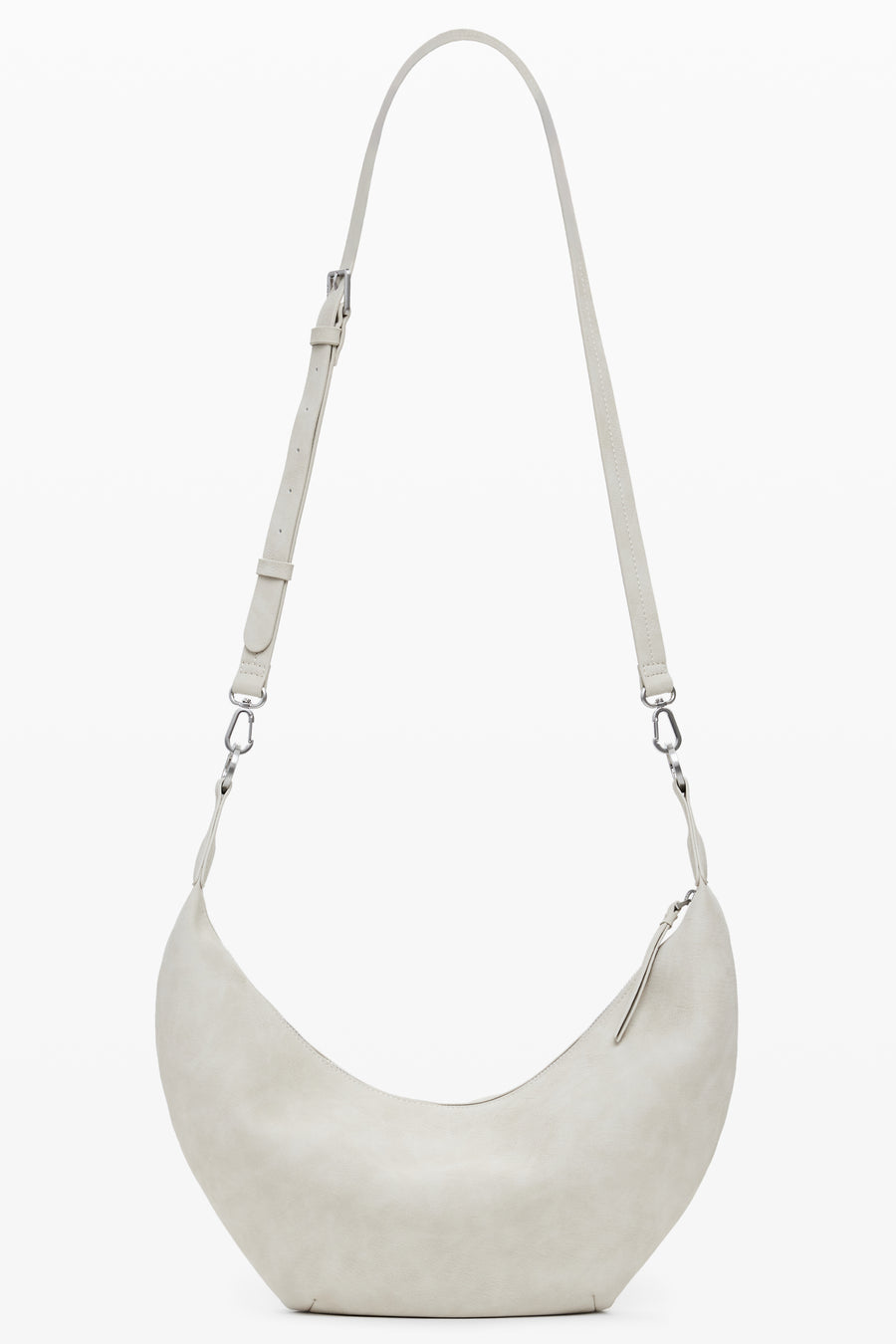 Desigual Women's Beige Bag