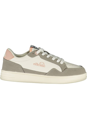 Ellesse Women's Sneakers GRANT032LEPNUB
