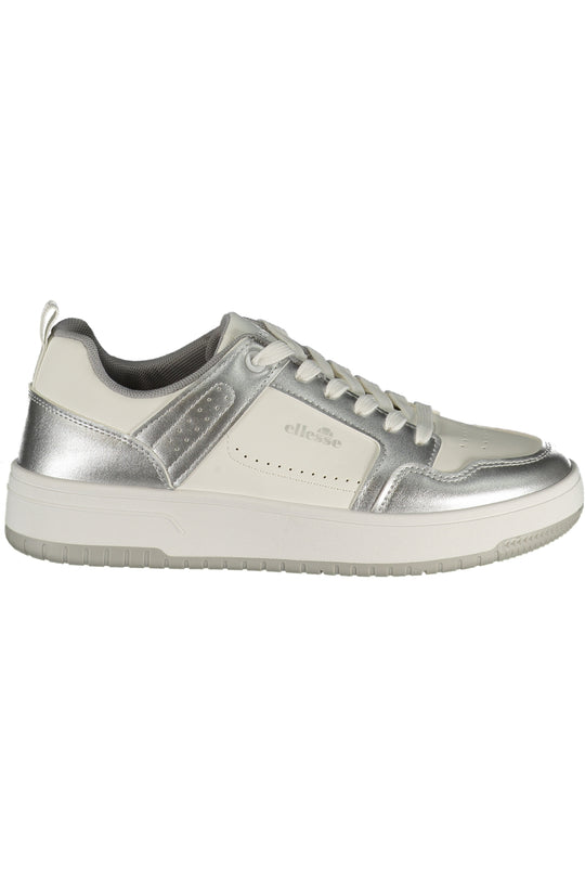 Ellesse Women's Sports Shoes White