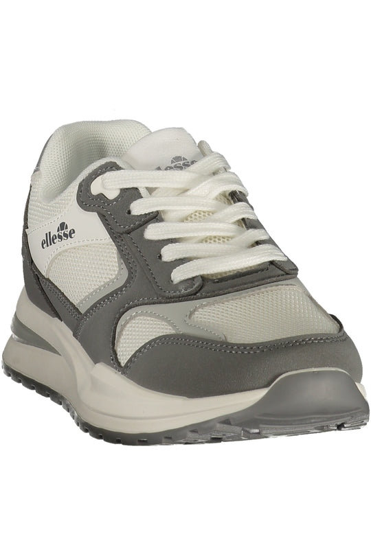 Ellesse Women's Sports Shoes White