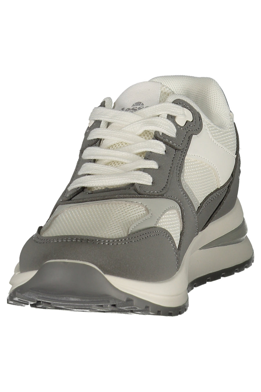 Ellesse Women's Sports Shoes White