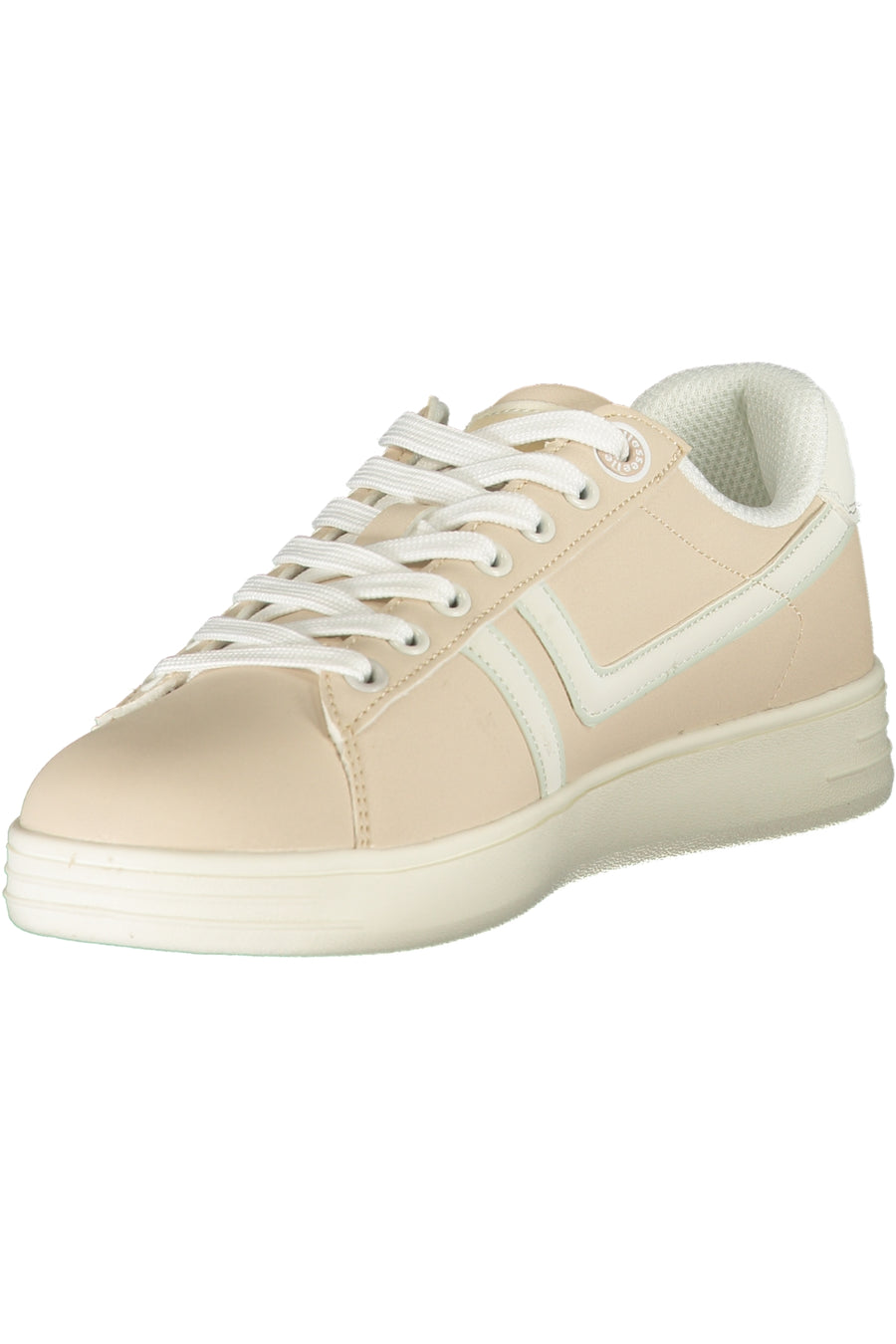 Ellesse Women's Pink Sports Shoes