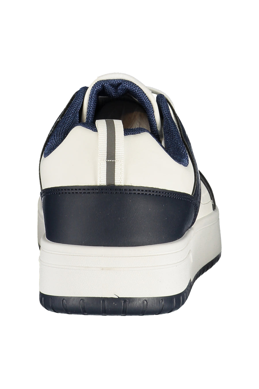 Ellesse Men's White Sports Shoes