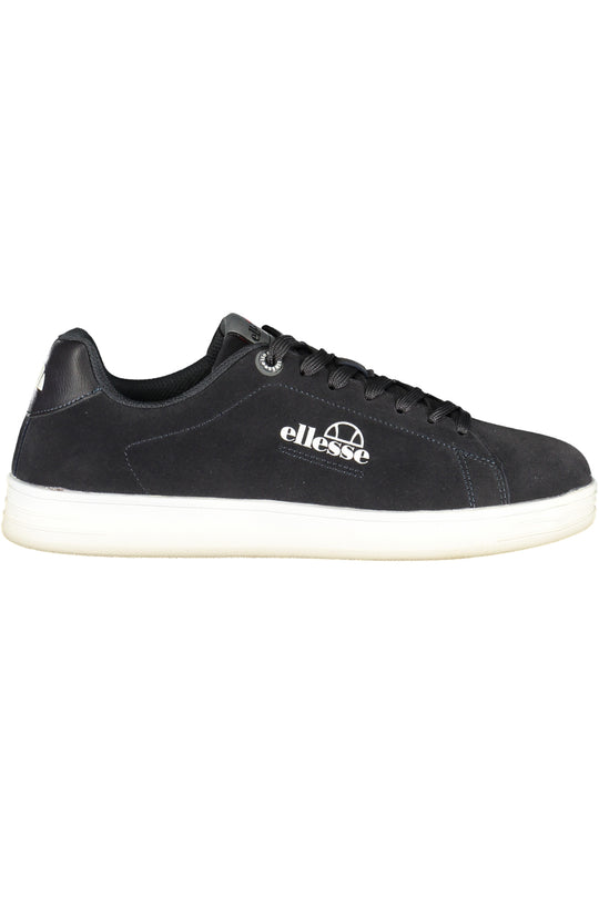 Ellesse Men's Blue Sports Footwear